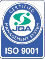 JQA-QMA16533