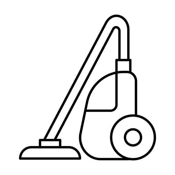Cleaning and Hygiene Products